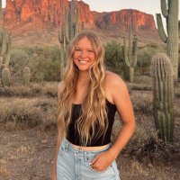 shaylee Ackerman (@shayleeackerman) 's Twitter Profile