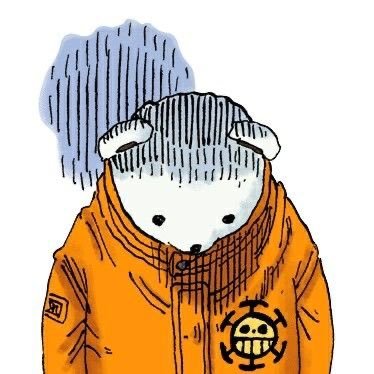 wspp_gabe's profile picture. 