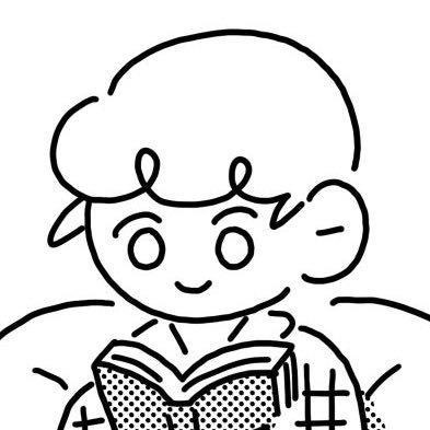 힂어🎗🍀さんのプロフィール画像