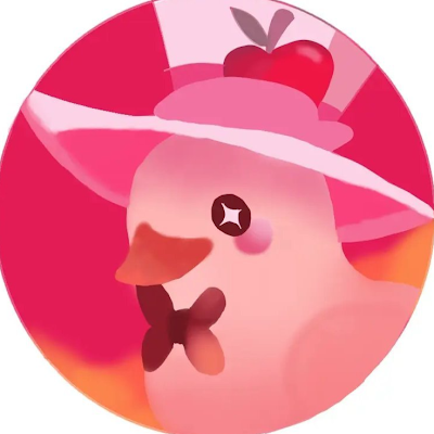 ShiGuang98955's profile picture. 
