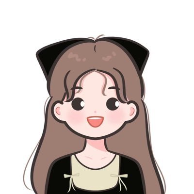 PinkNinkTR28's profile picture. กำลังใจในทุกๆวัน คือ น้องจองอู🐺💎❤️