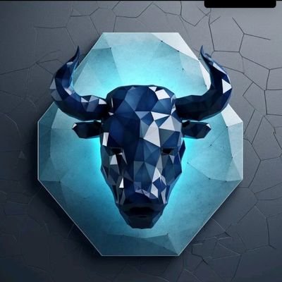 Join our newsletter for further finance crypto technology investing success 🖇️ I hate snubbing or keeping me mute