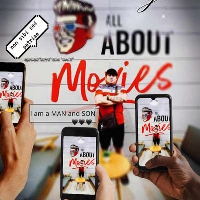 jeffreyburlas's profile picture. nice guy simple