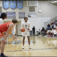 Jahmir™️ (@jxhmir0) 's Twitter Profile