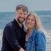 Elizabeth Mindemann (@emindemann) Twitter profile photo Elizabeth Mindemann (@emindemann) Twitter profile photo