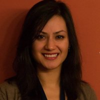 Shohinee Sarma (@sho_sarma) 's Twitter Profile Photo Shohinee Sarma (@sho_sarma) 's Twitter Profile Photo