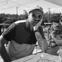 christopher robin - @c_pez04 - Twitter