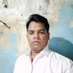 Pankaj Yadav (@yada35804pankaj) Twitter profile photo Pankaj Yadav (@yada35804pankaj) Twitter profile photo