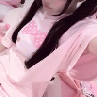 あかり (@kwaavi3qbt8227) Twitter profile photo