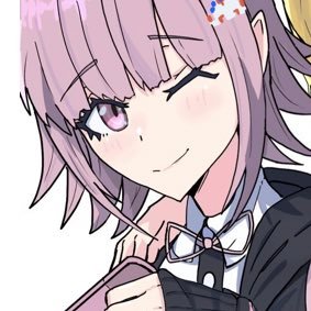 テオホワイトさんのプロフィール画像