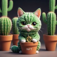 0xSymfony (@0xsymfony) 's Twitter Profile