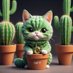 0xSymfony (@0xsymfony) Twitter profile photo 0xSymfony (@0xsymfony) Twitter profile photo