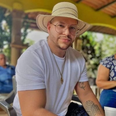 Richmond424751's profile picture. proud America 🇺🇸