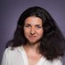 Viktoriia Olexandra Hamaiunova (@v_o_hamaiunova) Twitter profile photo Viktoriia Olexandra Hamaiunova (@v_o_hamaiunova) Twitter profile photo
