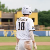Brody Wallace (@wallacebrody18) 's Twitter Profile