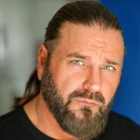 James Storm (@jamesstormbrand) 's Twitter Profile Photo James Storm (@jamesstormbrand) 's Twitter Profile Photo