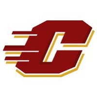 CHS Baseball (@maroonsbsbl) 's Twitter Profile Photo CHS Baseball (@maroonsbsbl) 's Twitter Profile Photo