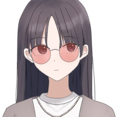 懜粿さんのプロフィール画像