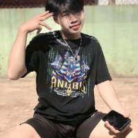 'พี่นัส.ไงคับ (@nasphi62484) 's Twitter Profile