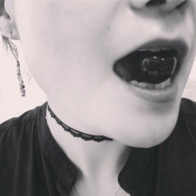 devalllyyy's profile picture. 一米八｜bbw｜摄影师｜INFJ-T｜力量训练｜喜ASMR｜普通人｜无门槛｜不卖身｜不接广告｜喜欢好看的人类和好看的小猫｜匿名信箱👉🏻 https://t.co/5hf68C0Ifn