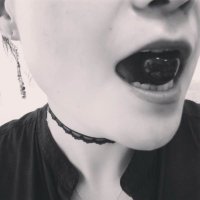 devammmmmbbw (@devalllyyy) 's Twitter Profile