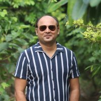 Aditya Saxena ЁЯЗоЁЯЗ│ (@adityasaxena200) 's Twitter Profile
