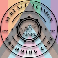 Surface Tension (@kc_tension) 's Twitter Profile