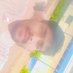 Bikash kr Paswan (@bikashkrpaswan3) Twitter profile photo Bikash kr Paswan (@bikashkrpaswan3) Twitter profile photo