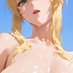 Blonde slut โ ๏ธ (@saber_qos) Twitter profile photo Blonde slut โ ๏ธ (@saber_qos) Twitter profile photo