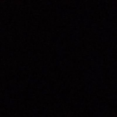 TallisNathan's profile picture. 