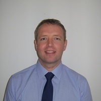 Account Director at Softcat PLC.