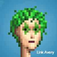 avvryeli_nki43's profile picture. Believing in blockchain as the key to a decentralized future