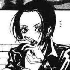 maxさんのプロフィール画像
