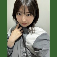 弥希(ひさき) (@m_chi219) 's Twitter Profile