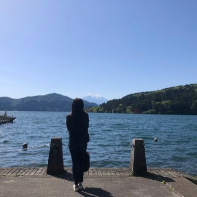 naoko_rainbow's profile picture. 音楽が好き お散歩アカウントは@satori1251