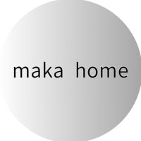 𝒎𝒂𝒌𝒂夫婦|工務店で家作り中 (@makafufuhome) 's Twitter Profile