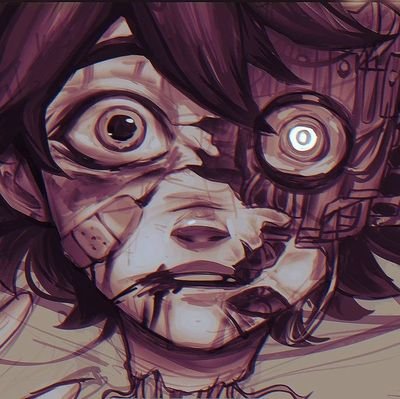 ғʀᴇᴅᴅʏ ɪ ғᴏᴜɴᴅ ᴛʜᴇ ғʀᴇᴇ ɢɪғᴛ!
⠀⠀⠀⠀⠀⠀⠀⠀⠀⠀⠀⠀⠀⠀⠀⠀⠀⠀⠀⠀⠀ᴜʜ ɪᴛ's ᴀ ᴄʀᴀᴘᴘʏ ᴍʀ. ʜɪᴘᴘᴏ ғʀɪᴅɢᴇ ᴍᴀɢɴᴇᴛ?
⠀⠀⠀⠀⠀⠀⠀⠀⠀⠀
⠀⠀⠀⠀⠀⠀⠀ʟᴀᴍᴇ.
⠀⠀⠀⠀⠀⠀⠀⠀⠀⠀⠀⠀⠀⠀⠀⠀⠀⠀⠀⠀⠀⠀⠀⠀⠀⠀#parodyaccount