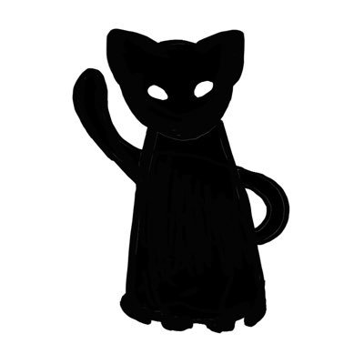 canoさんのプロフィール画像