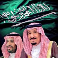 وقت المغيب (@mjdltyb62504120) 's Twitter Profile Photo وقت المغيب (@mjdltyb62504120) 's Twitter Profile Photo