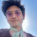 T (@taaantalizing) Twitter profile photo T (@taaantalizing) Twitter profile photo