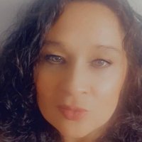 Stacey (@justcomet33) 's Twitter Profile