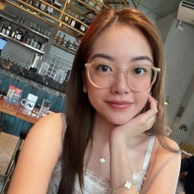 JohnHeader8002's profile picture. Pepe believer