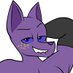 Blimp Jackal (@blimpjackal) Twitter profile photo Blimp Jackal (@blimpjackal) Twitter profile photo