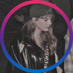 🤍 HEARD THE PROPHECY (@erasofswift) Twitter profile photo 🤍 HEARD THE PROPHECY (@erasofswift) Twitter profile photo