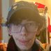 EthanJoker 16 (@16ethanjoker) Twitter profile photo EthanJoker 16 (@16ethanjoker) Twitter profile photo