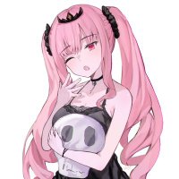 edging4life (@edging4life) 's Twitter Profile Photo