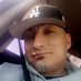 DannyBoySlim (@therealdanny729) Twitter profile photo DannyBoySlim (@therealdanny729) Twitter profile photo