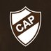 Club Atlético Platense (@caplatense) Twitter profile photo Club Atlético Platense (@caplatense) Twitter profile photo