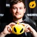 Sam Webb Scott (@samwebbscott) Twitter profile photo Sam Webb Scott (@samwebbscott) Twitter profile photo
