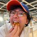 オレンジおれんじ (@orangeorange617) Twitter profile photo オレンジおれんじ (@orangeorange617) Twitter profile photo